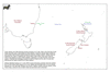 sta20 australia to nz_thumb.gif